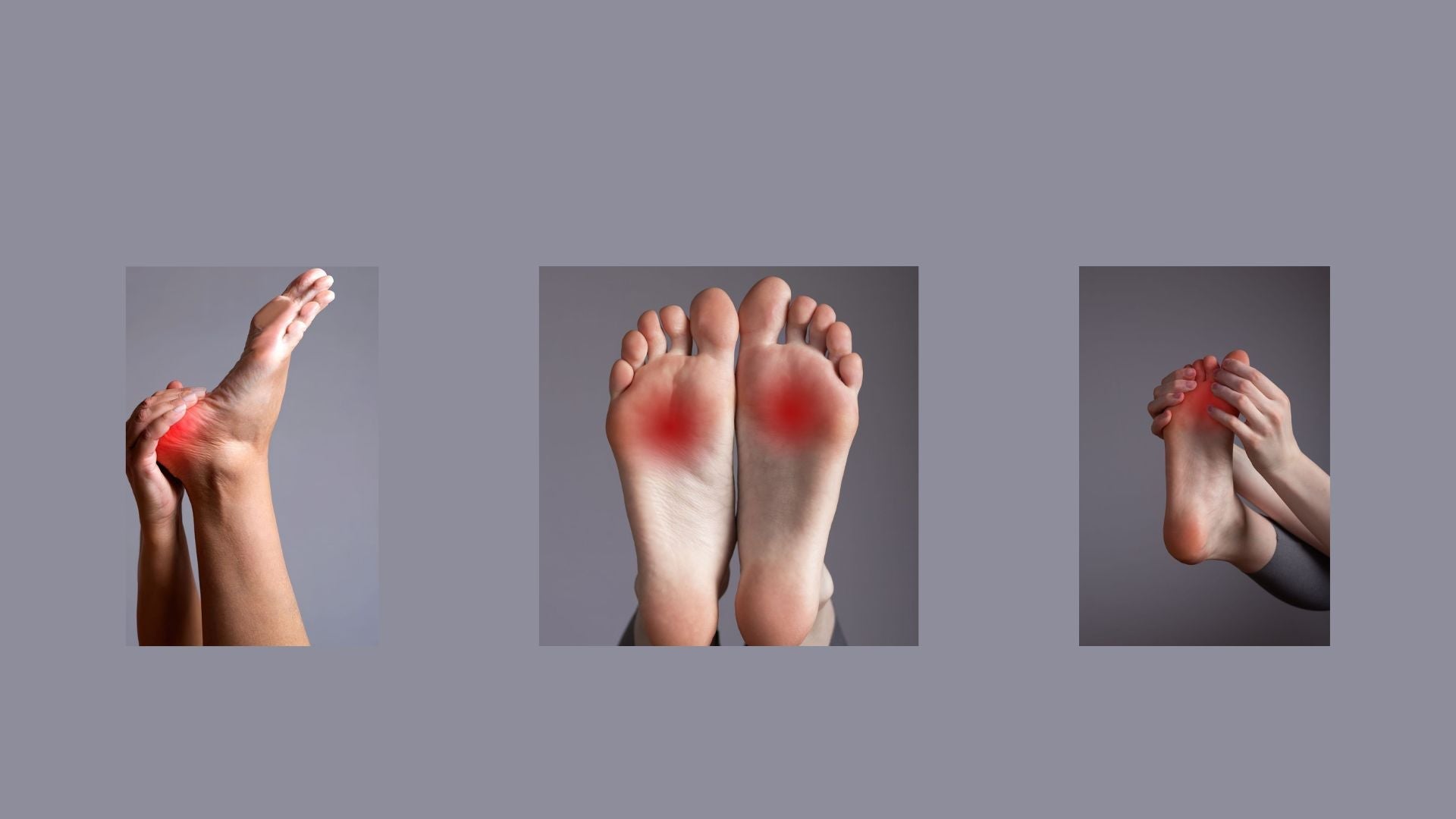 Think You Know Your Shoe Size? 7 in 10 Women Don’t