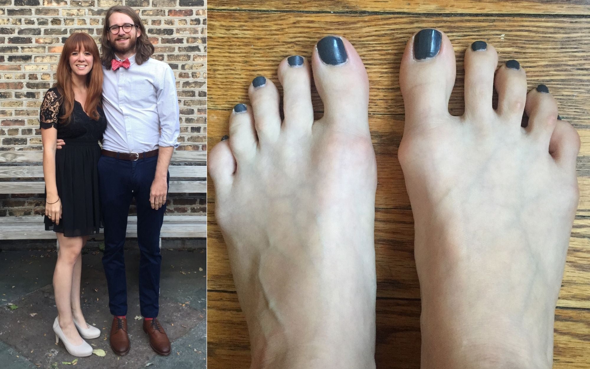 sophia heels for bunions calla shoes reviews