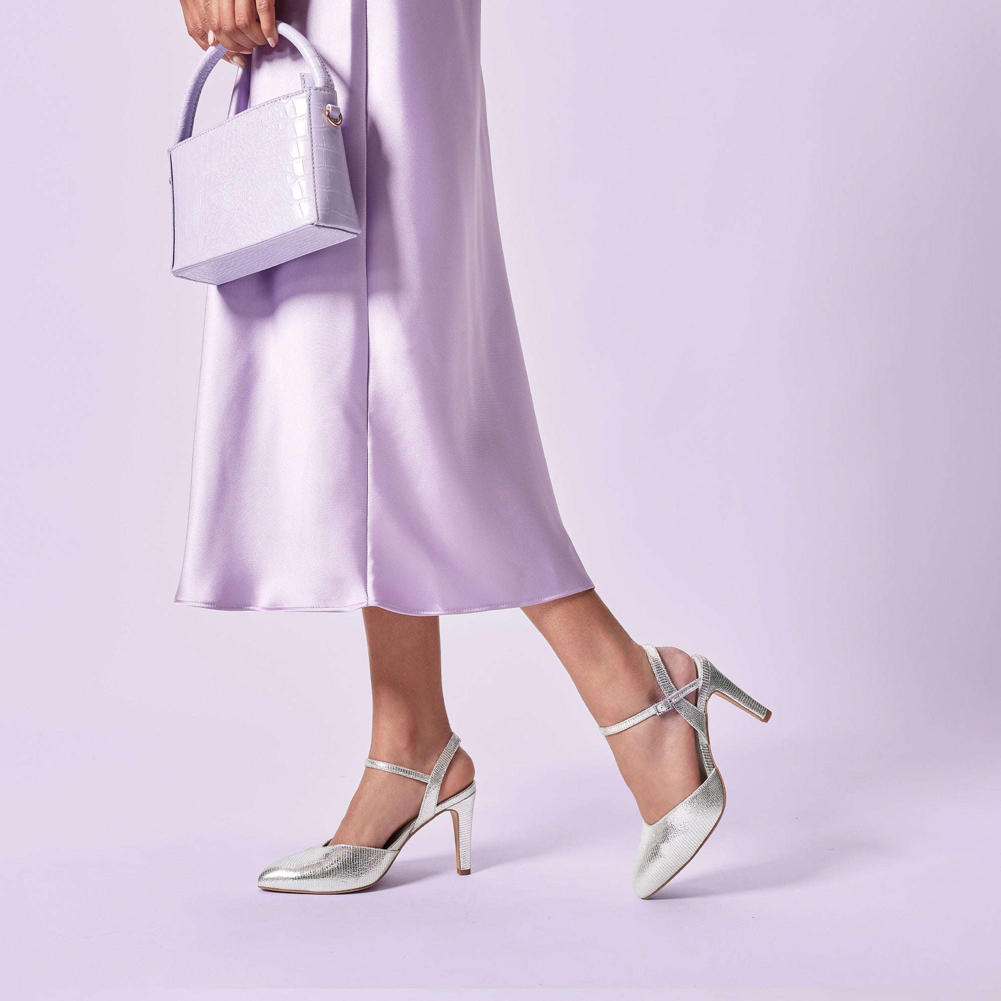 Eee high heels online