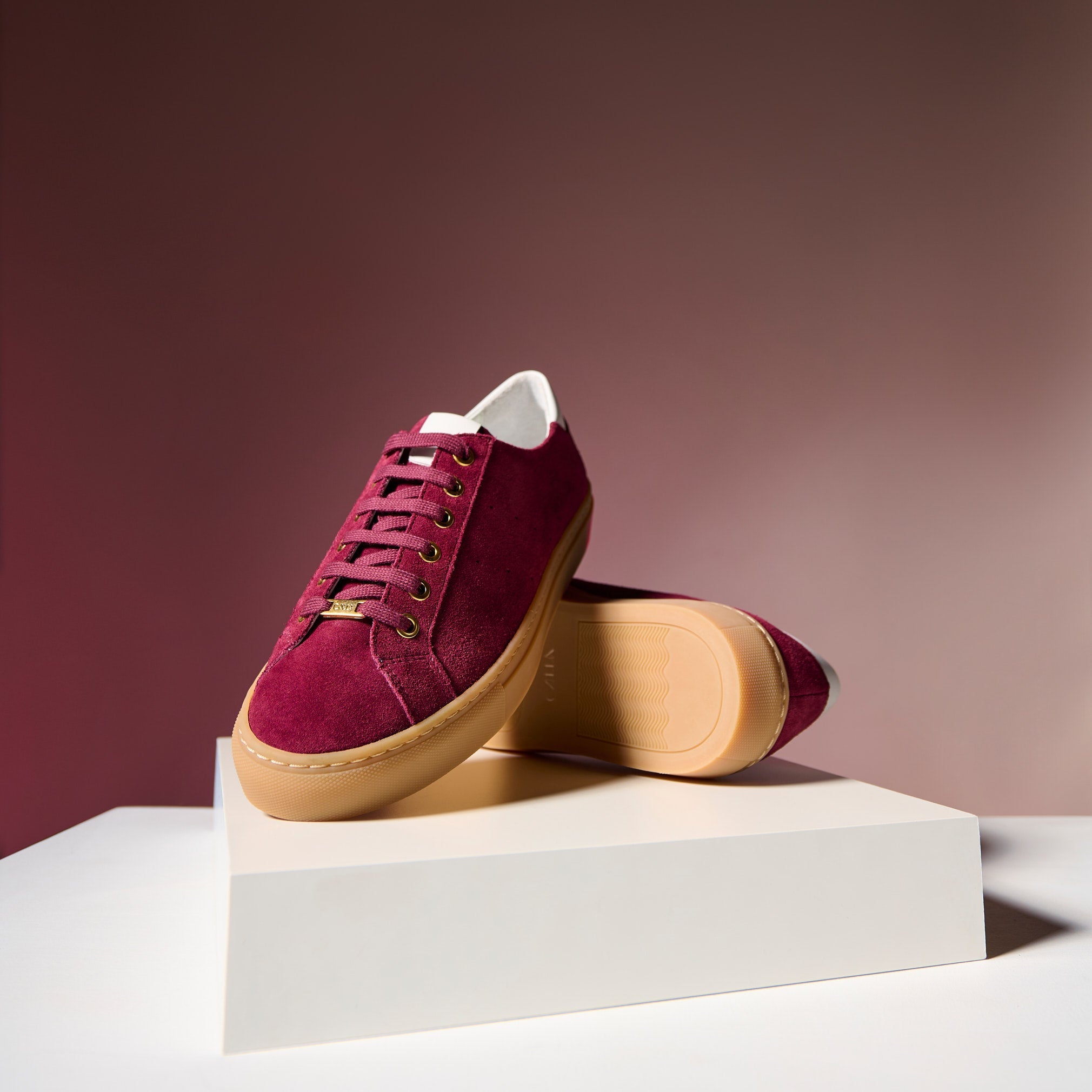 Stylish Wide Fit Trainers for Women Fashionable Trainers for