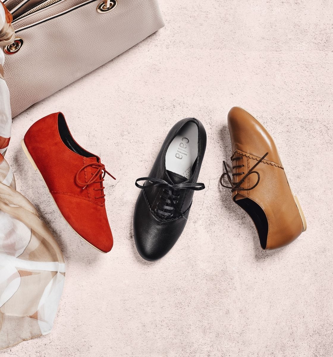 Extra Wide Feet Best Wide Fit Shoes Uk Shoes For Wide Feet Womens