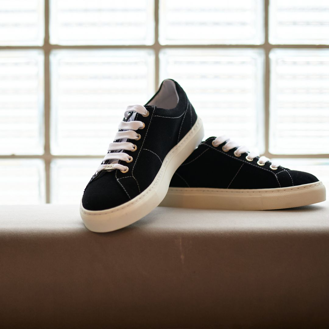 Stylish wide shoes sales