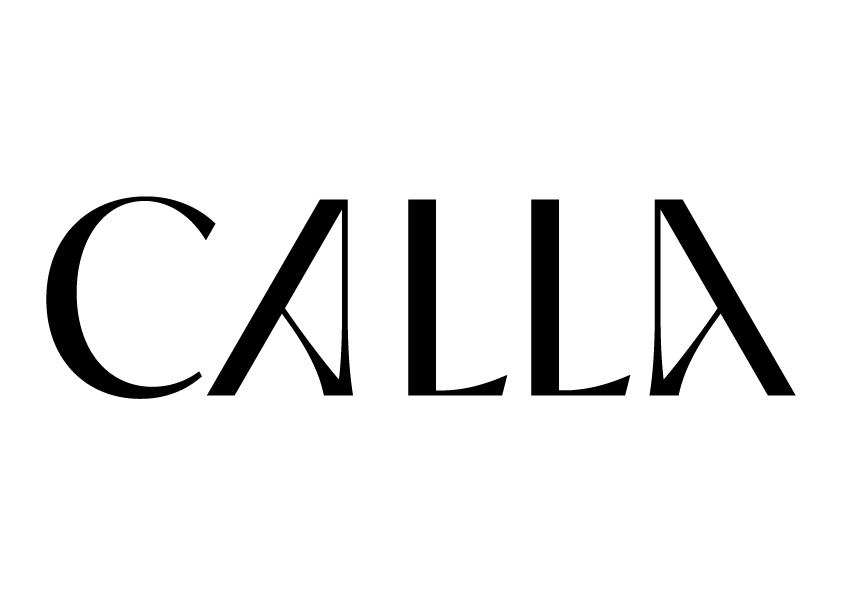 Stylish Women's Shoes for Bunions and Wide Feet | Comfy Women's Footwear - Calla