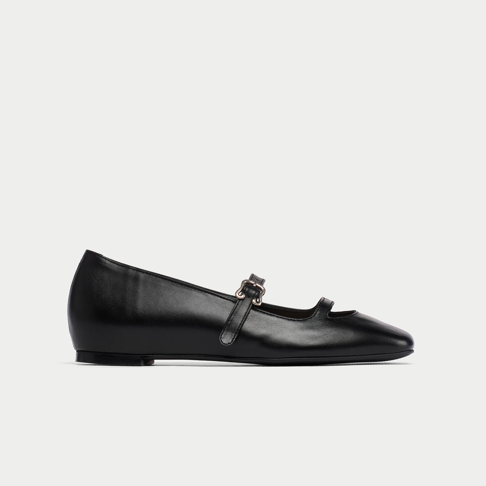 princess polly baby blue dress ASOS | Shoes | Black Platform Mary Jane Shoes