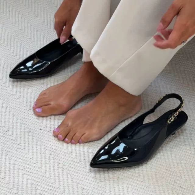 videowise-widget-667569275317ee0029efbbcc-9118910972147
