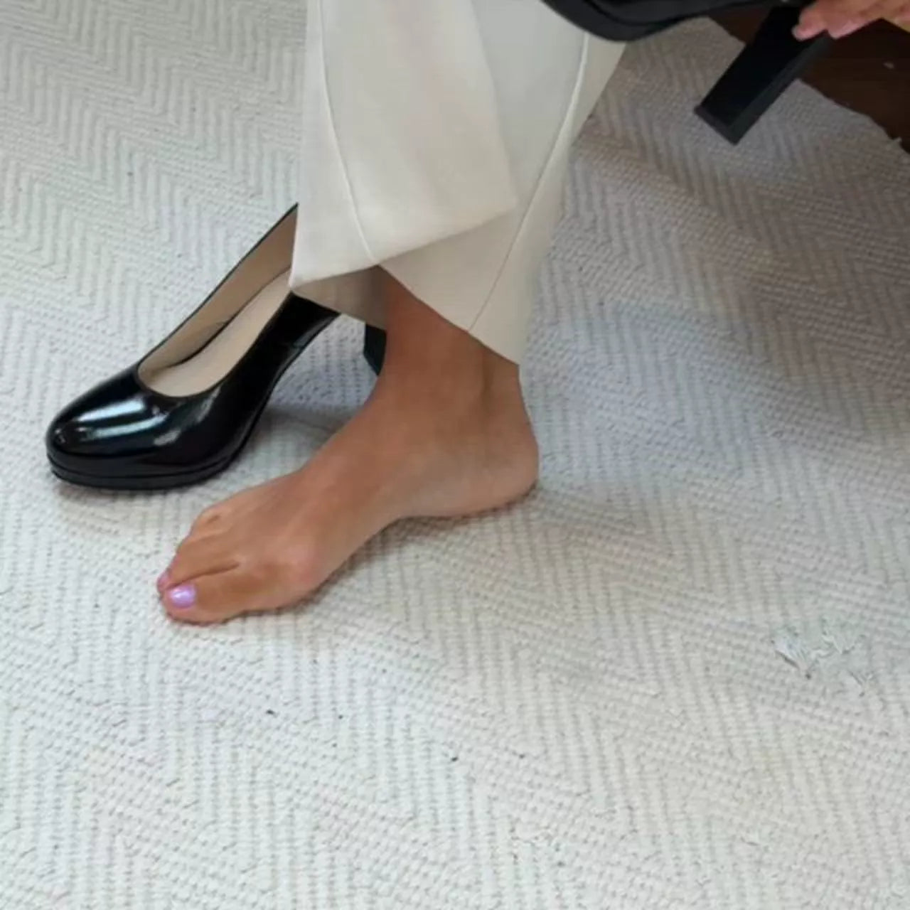 videowise-widget-667569275317ee0029efbbcc-9138715656435