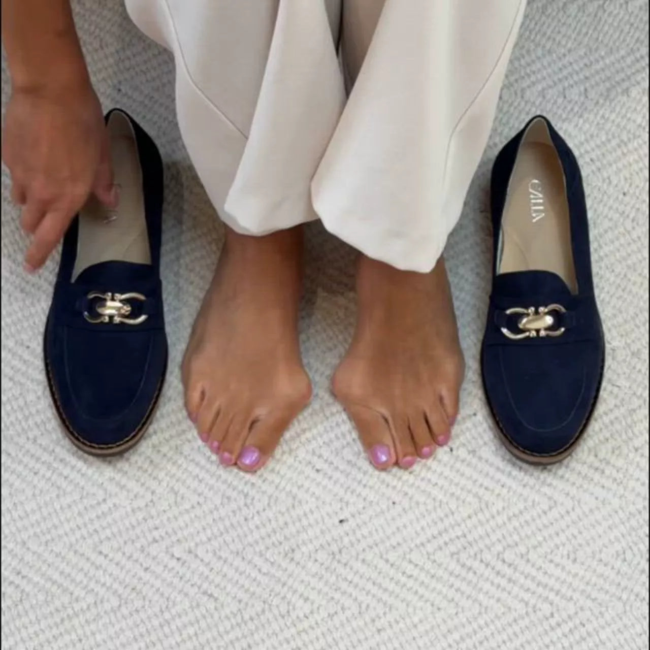 videowise-widget-667569275317ee0029efbbcc-9178501054707