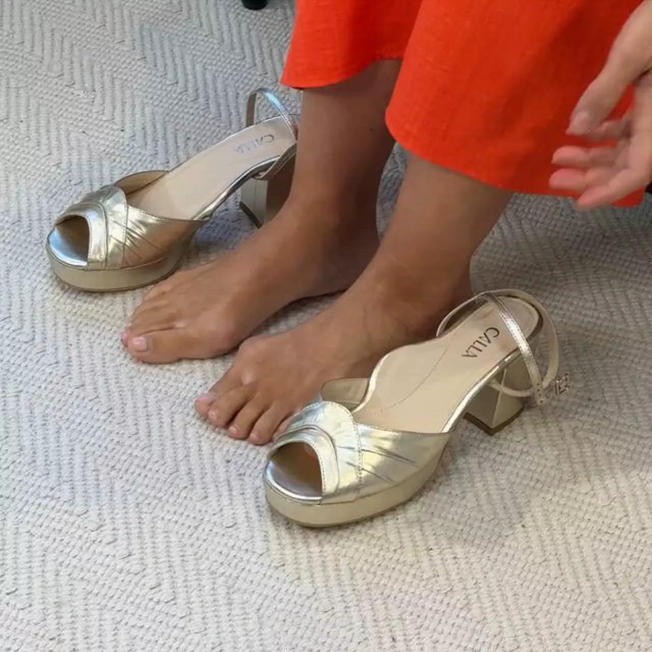 videowise-widget-667569275317ee0029efbbcc-9349644746995