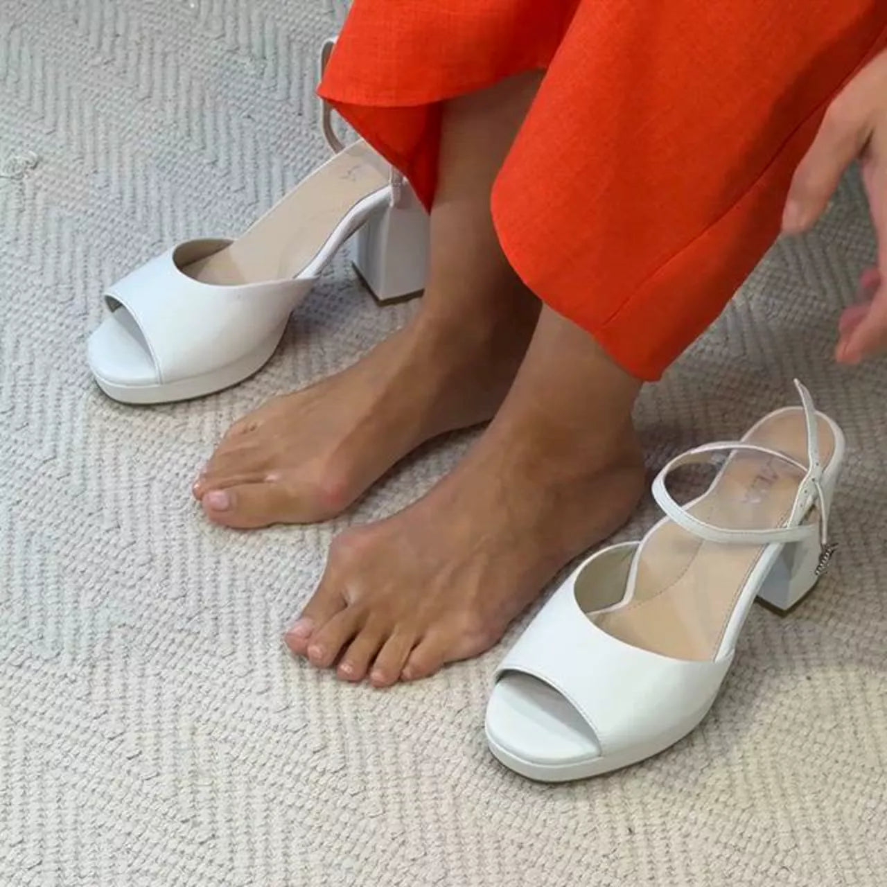 videowise-widget-667569275317ee0029efbbcc-9353060090099