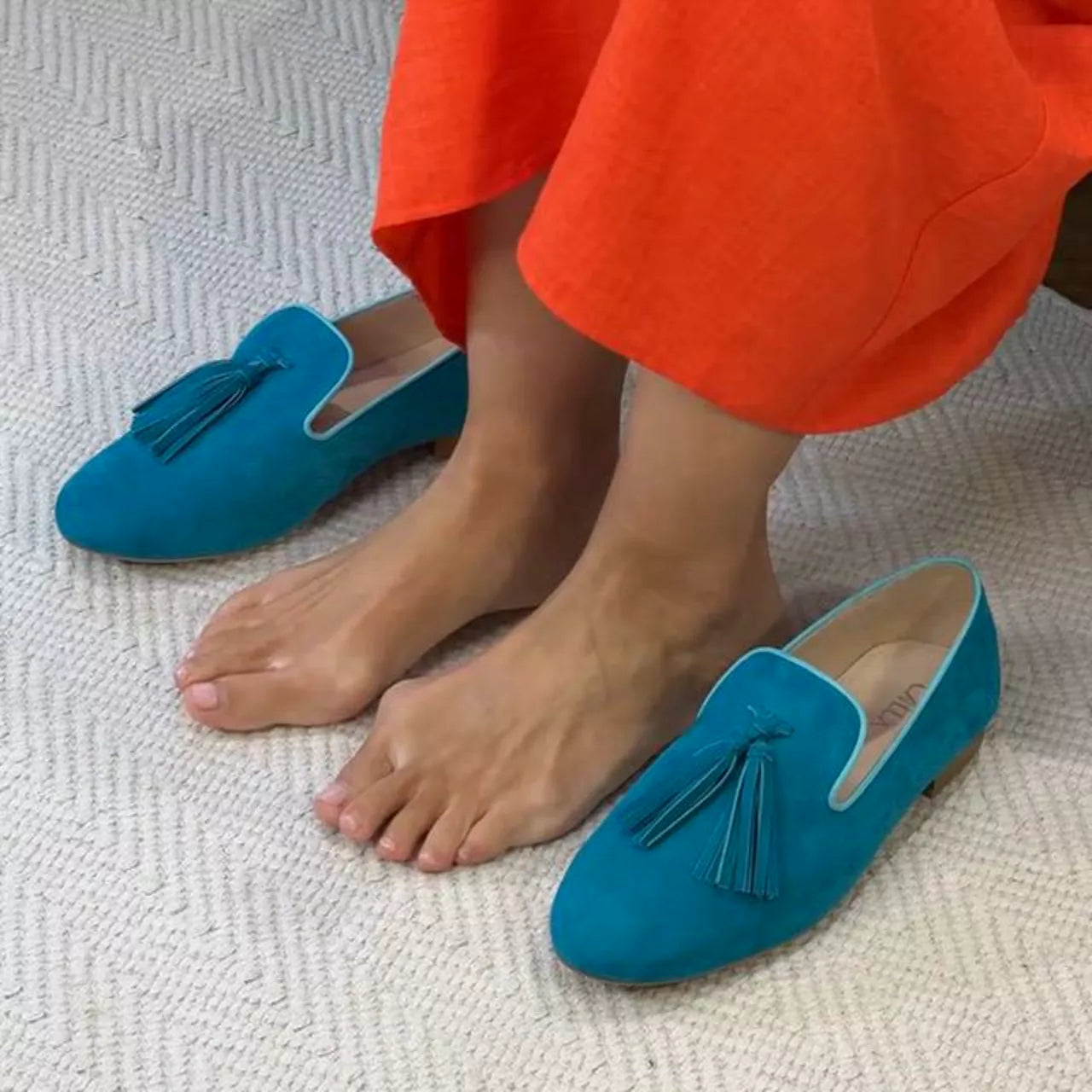 videowise-widget-667569275317ee0029efbbcc-9387809374451