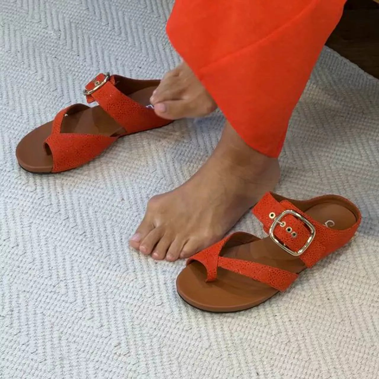 videowise-widget-667569275317ee0029efbbcc-9396572455155