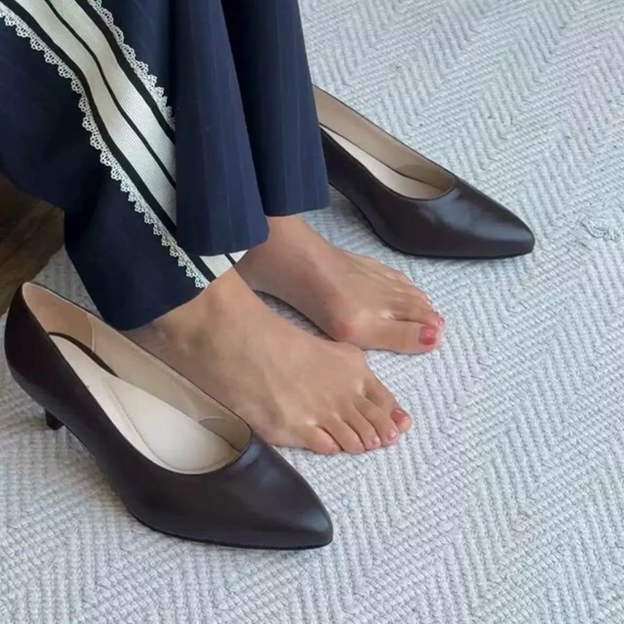 videowise-widget-667569275317ee0029efbbcc-9692669804787