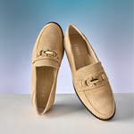 Women's Flats for Bunions and Wide Feet