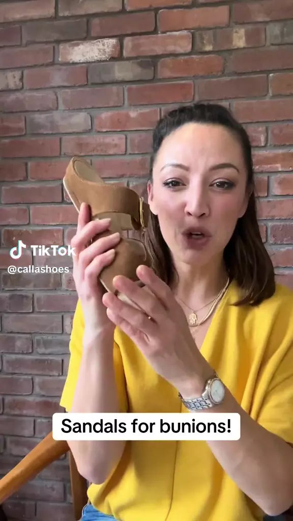 videowise-widget-66686f2f404f9e002819f7eb-8221678403827