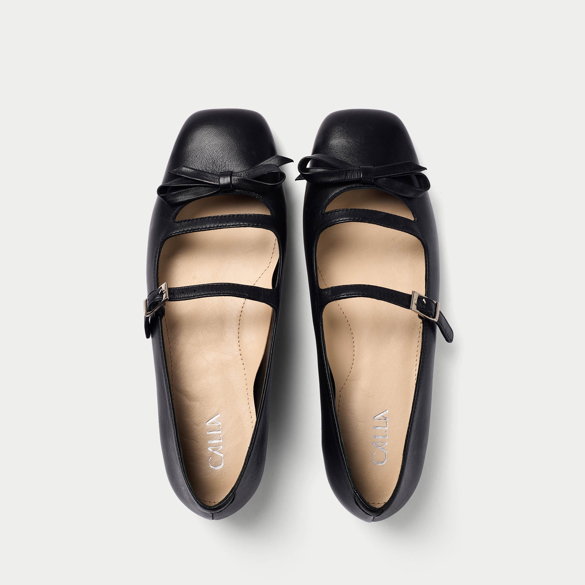 Easter sale Is Coming 2024 – Calla Shoes