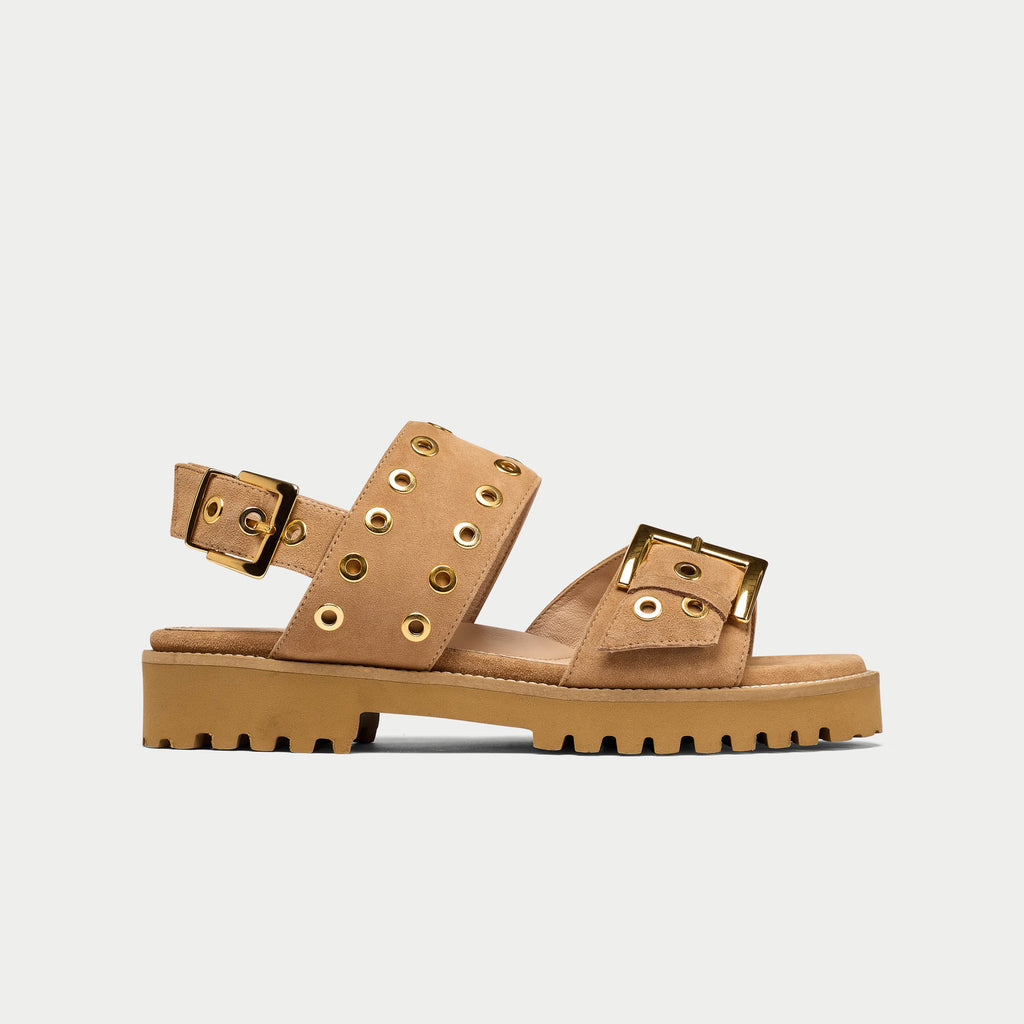 Sandals for Bunions UK: Comfy Fashionable, Bunion-Hiding