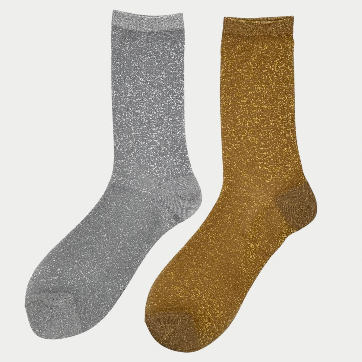 Sock Box Duo