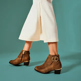 imogen boots for bunions