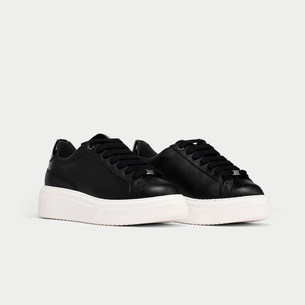 New in – Calla Shoes