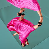 gloria heels for bunions