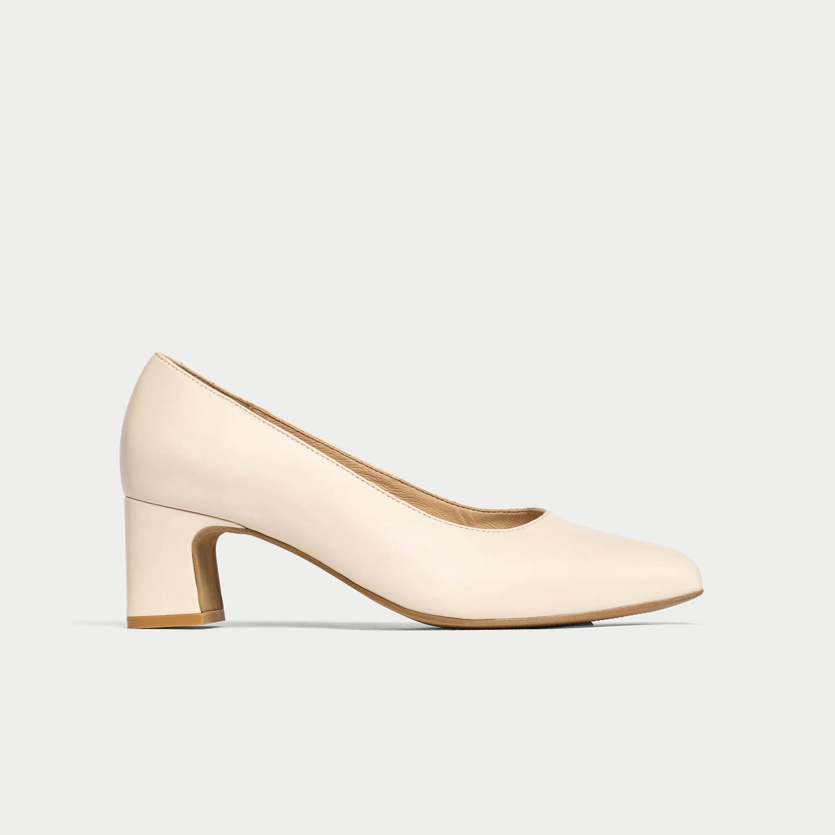 Most Comfortable Dress Shoes for Women UK - Calla Most Comfortable Dress Shoes for Women UK - Calla