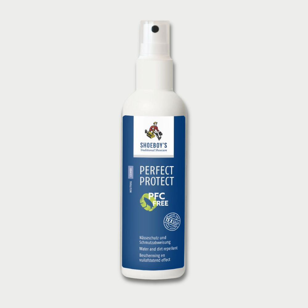 protector spray