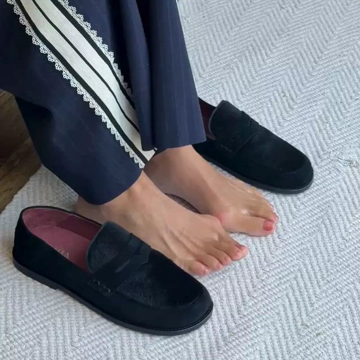 videowise-widget-667569275317ee0029efbbcc-10294426435827