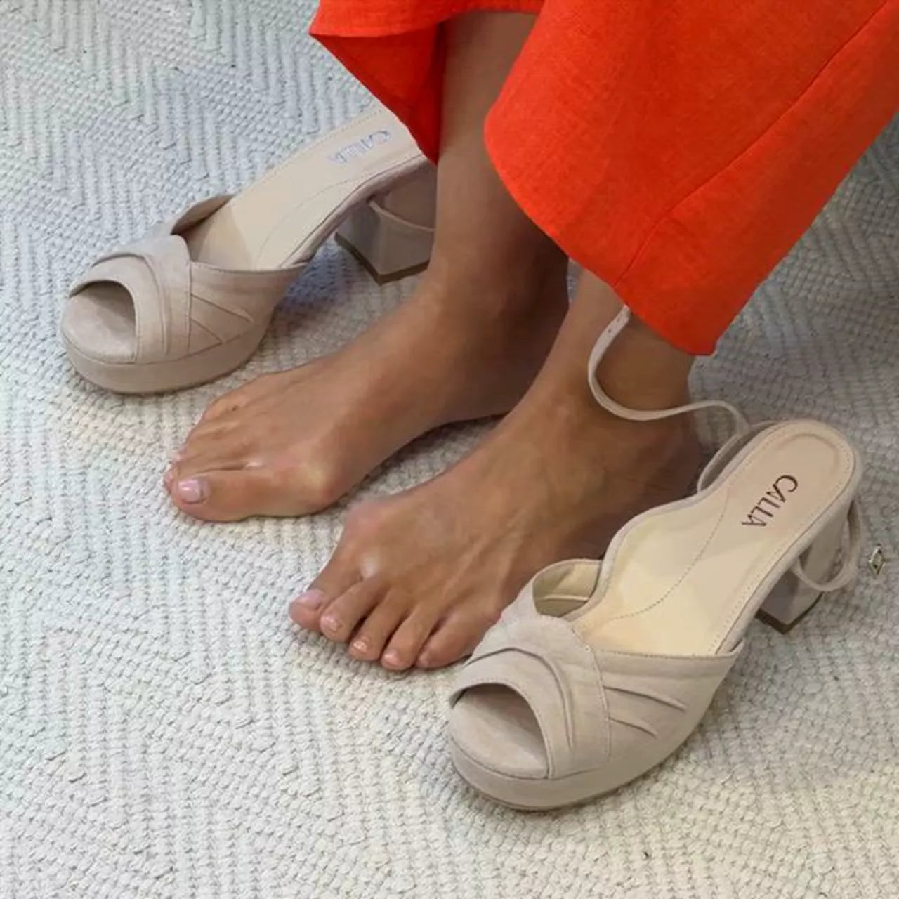 videowise-widget-667569275317ee0029efbbcc-9349667881203