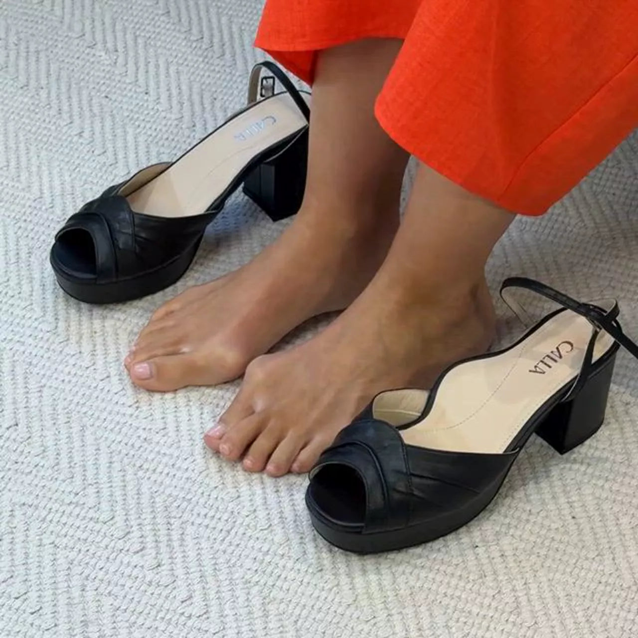 videowise-widget-667569275317ee0029efbbcc-9349699862771