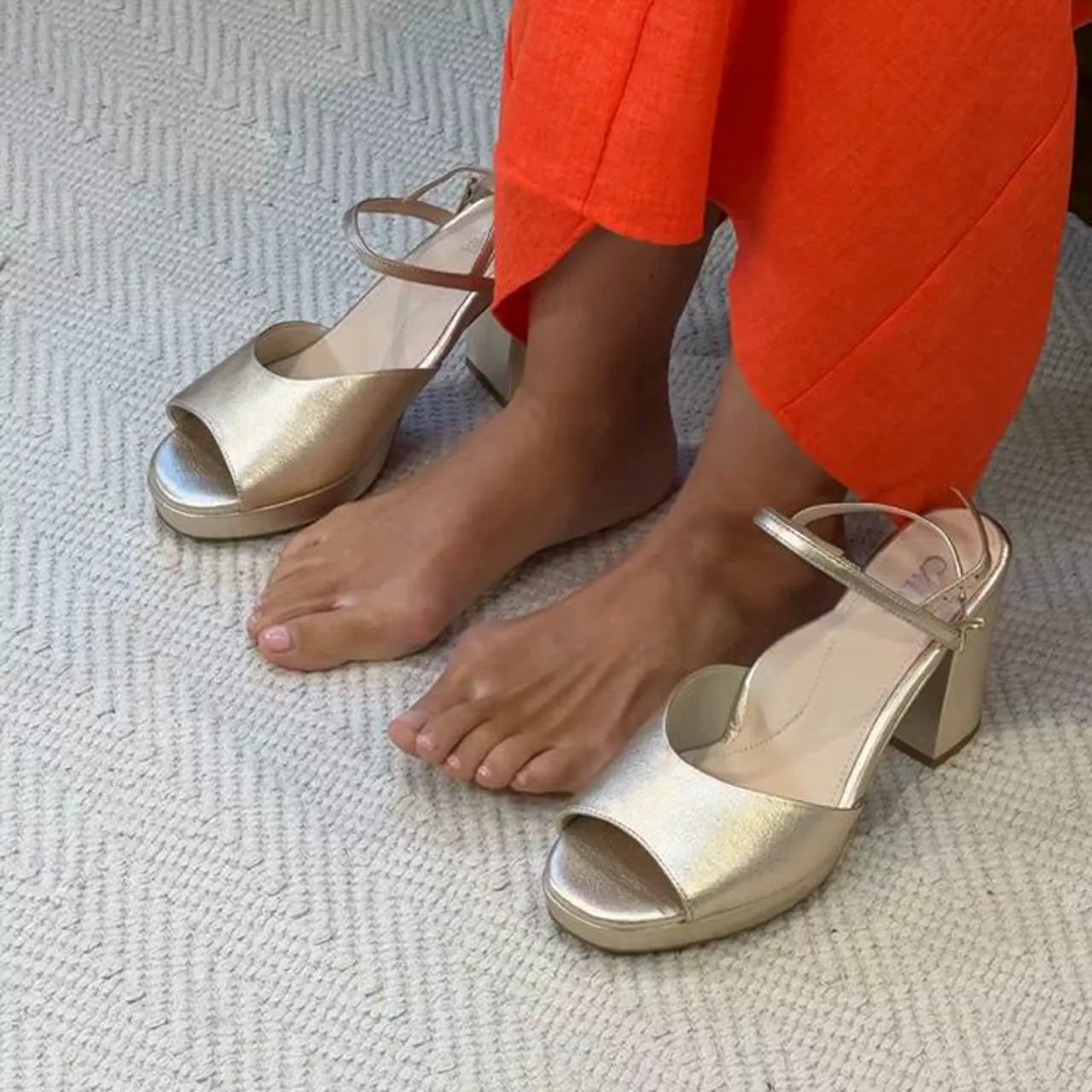 videowise-widget-667569275317ee0029efbbcc-9353062908147