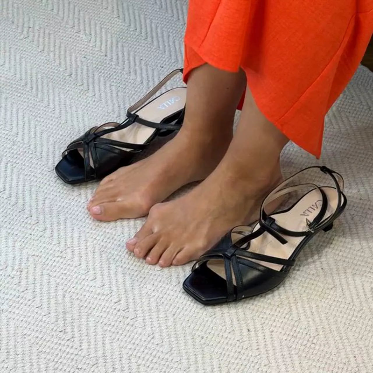 videowise-widget-667569275317ee0029efbbcc-9355271471347