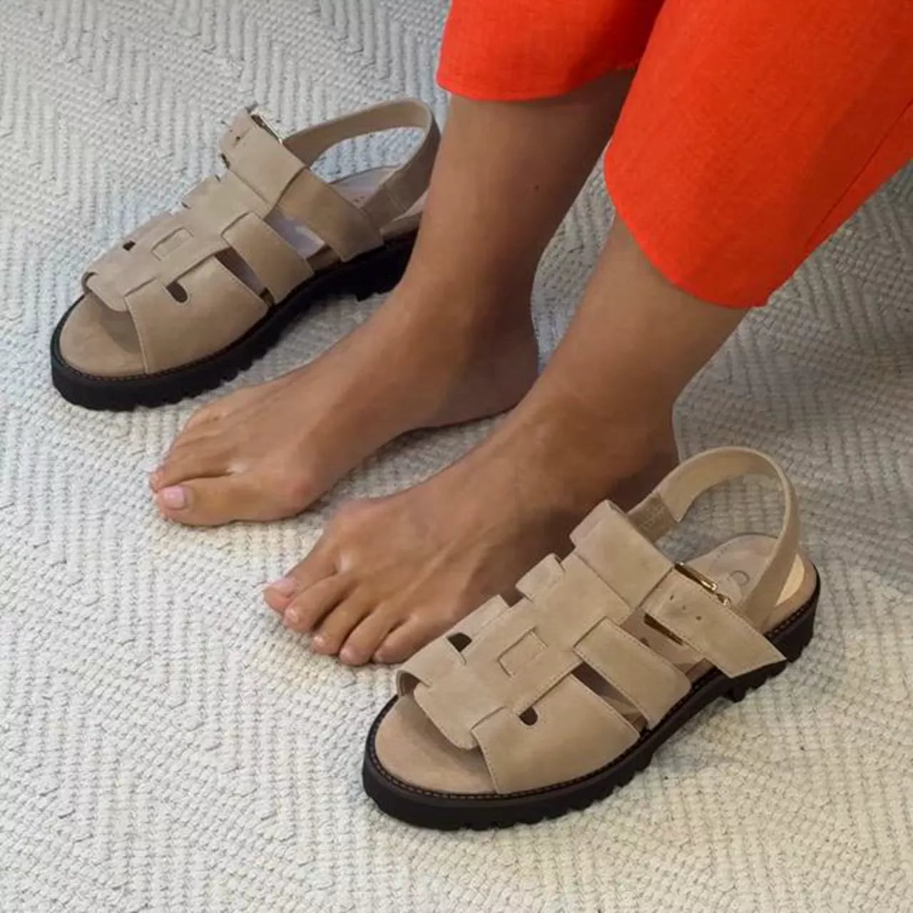 videowise-widget-667569275317ee0029efbbcc-9410285568243