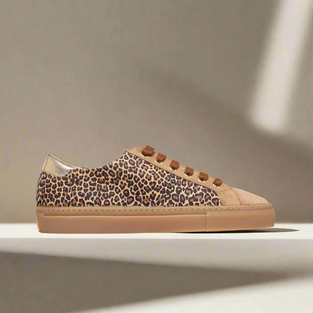 wide-fit-trainers-for-women-uk-wide-toe-box-fashion-trainers-for-bunions