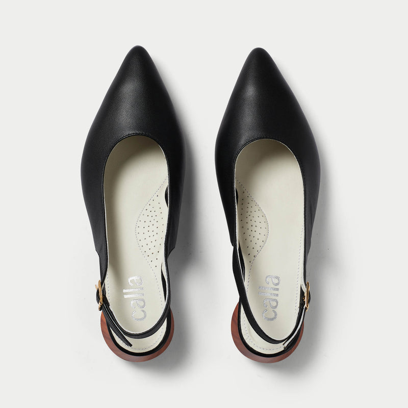 Calla shoes united on sale states