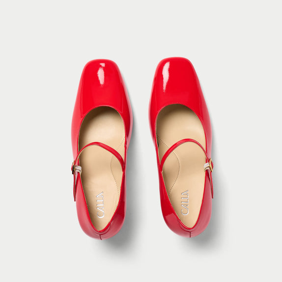 Easter Sale Is Coming | Calla shoes