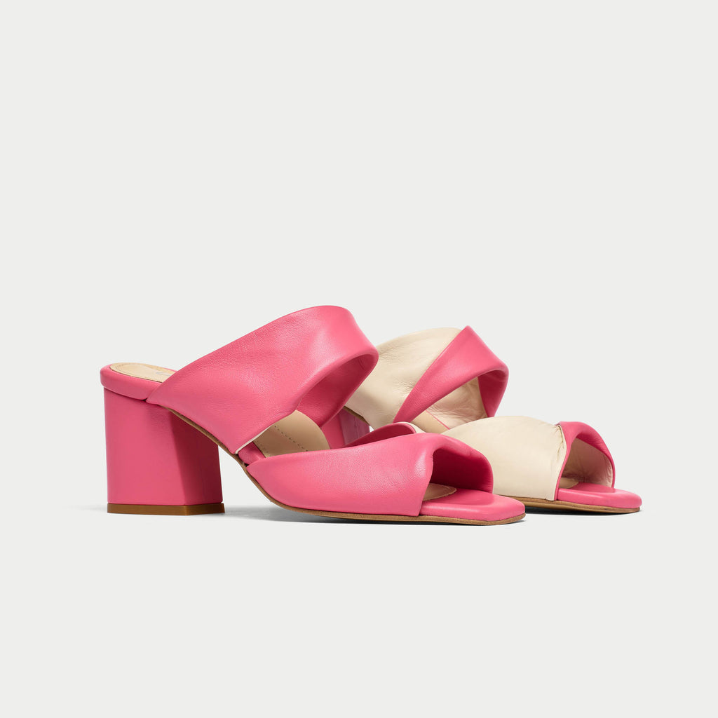 Mia sales calla sandal