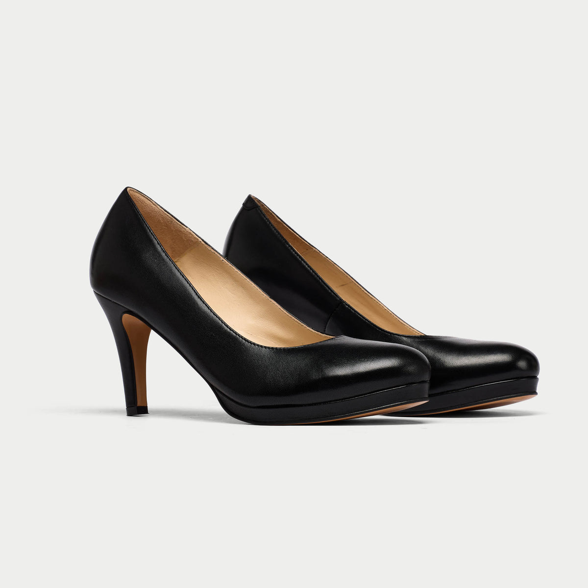 Best Dress Shoes for Bunions - Calla Shoes Best Dress Shoes for Bunions - Calla Shoes