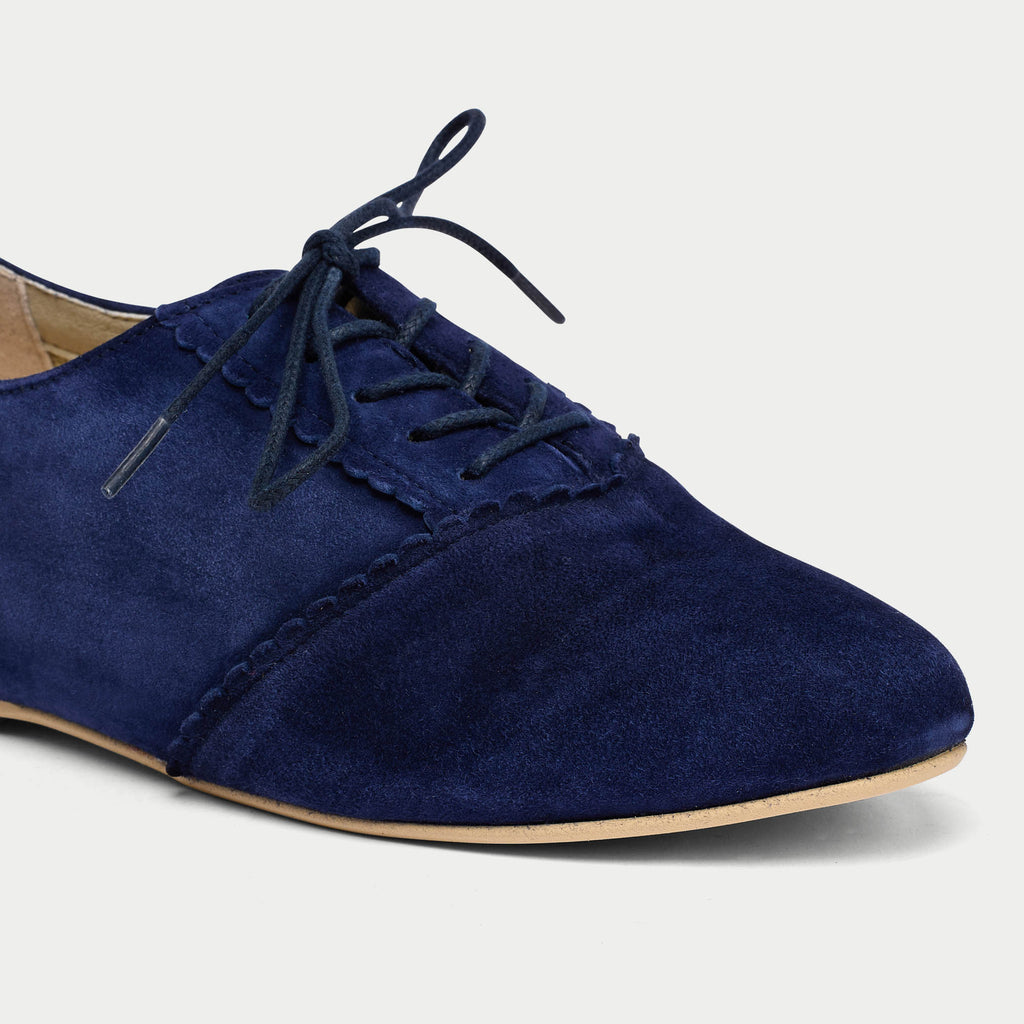 Calla aster boots discount