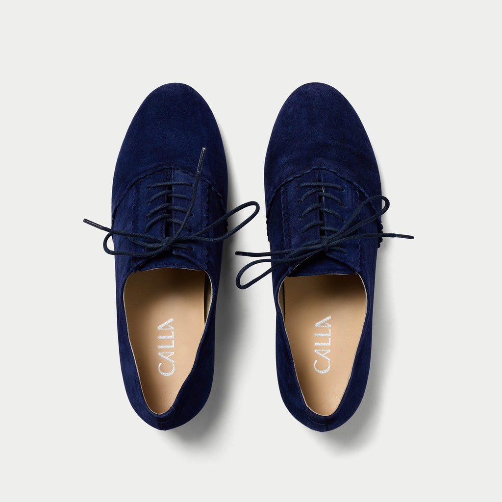 Calla aster boots new arrivals