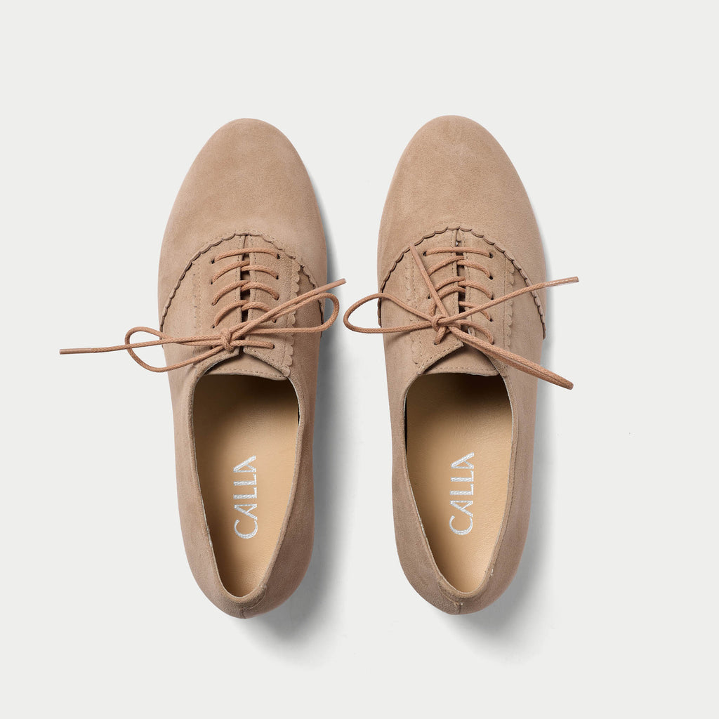 Clarks calla cheap aster boots