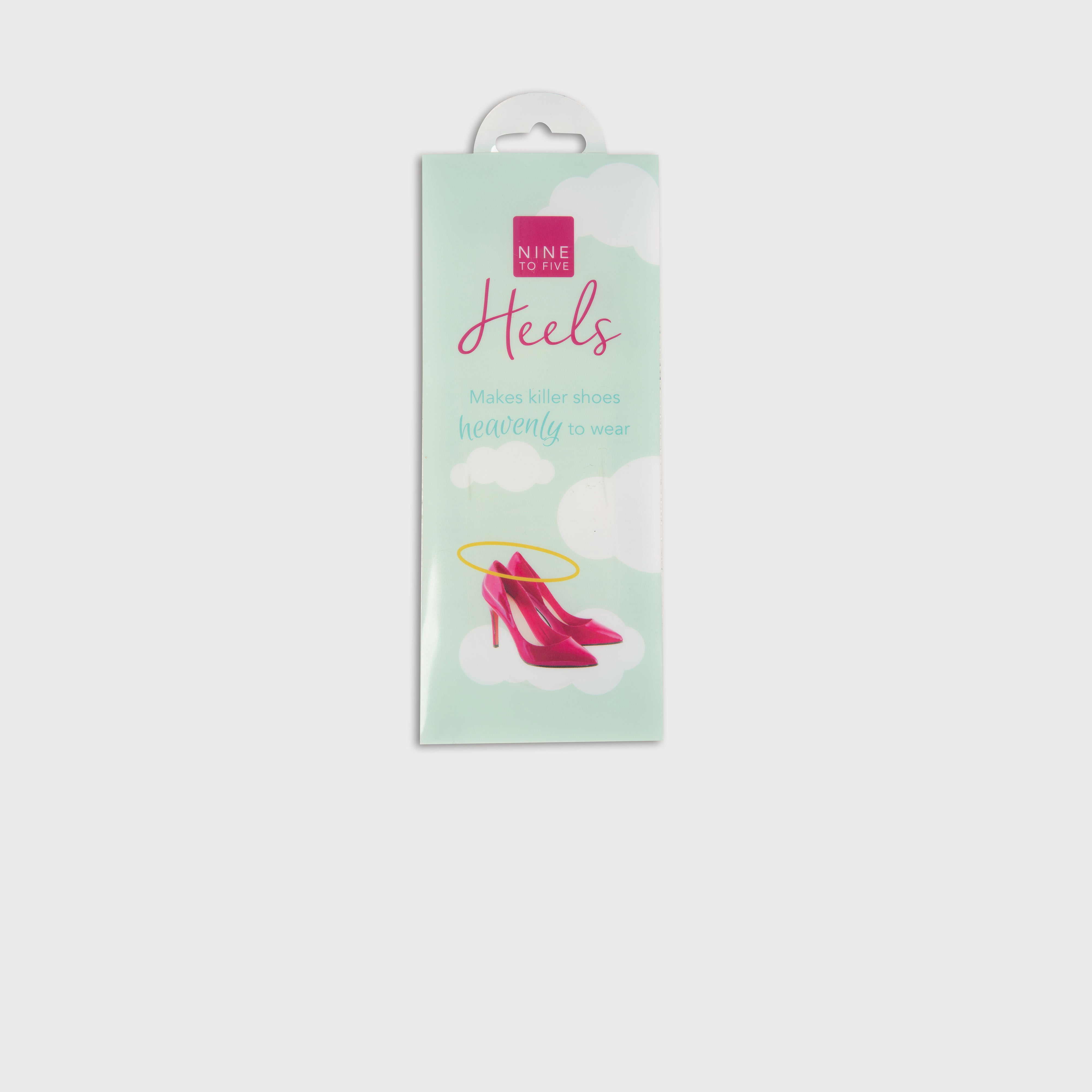 shoe insoles for bunions
