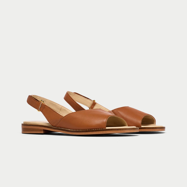 tan sandal for bunions comfy summer